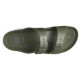 Jack & Jones Croxton Moulded Sandal Noos